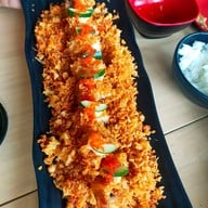 Hatyai Sashimi สุราษฎร์ธานี Hatyai Sashimi สุราษฎร์ธานี