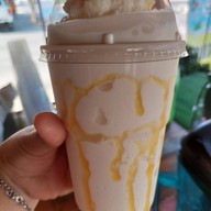 แหววแหวว กาแฟสด