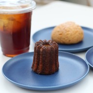 เมนูของร้าน Mekko Mekko