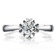 The origin jewelry