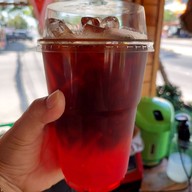 แหววแหวว กาแฟสด