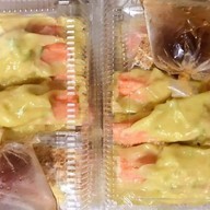 ร้านตามสั่ง ซอย20