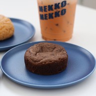 เมนูของร้าน Mekko Mekko