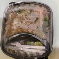 ซันฟราว ลาซาล