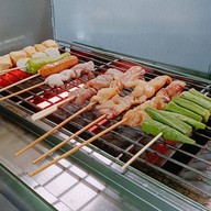 หม่าล่ารสเด็ด