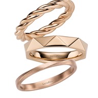 The origin jewelry