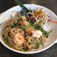 Miles Cafe' Buriram