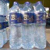 เมนู ร้านเกี๊ยวทรงเครื่องบางทราย คุณป้าวัยเกษียณ(ป้าล้าน) สาขานางรอง