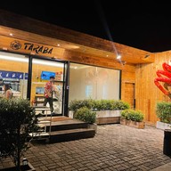 Taraba Japanese Restaurant