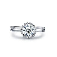 The origin jewelry