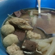 หย่งหมิง หาดใหญ่