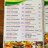 แม่เบญคัลทรี่2 สระน้ำ