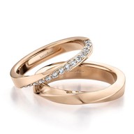 The origin jewelry