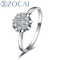 The origin jewelry