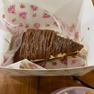 Fika Cafe