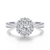 The origin jewelry