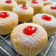 PP Bakery hand made