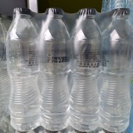 เมนู ร้านเกี๊ยวทรงเครื่องบางทราย คุณป้าวัยเกษียณ(ป้าล้าน) สาขานางรอง