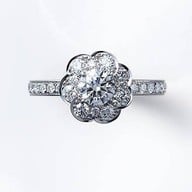 The origin jewelry