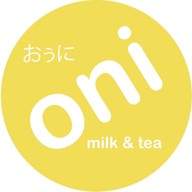 Onimilktea Victory Hub Victory hub อนุเสาวรีย์