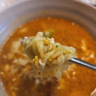 HOBAK Korean Family Restaurant