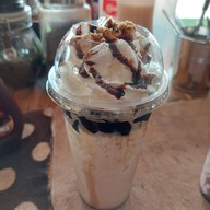 แหววแหวว กาแฟสด