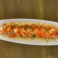 Alexa Beach Club Pattaya พัทยา