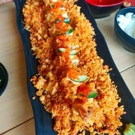 Hatyai Sashimi สุราษฎร์ธานี Hatyai Sashimi สุราษฎร์ธานี
