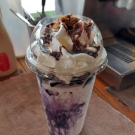 แหววแหวว กาแฟสด