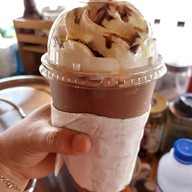 แหววแหวว กาแฟสด