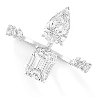 The origin jewelry