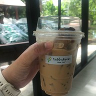 ใกล้น้ำเคียงนา