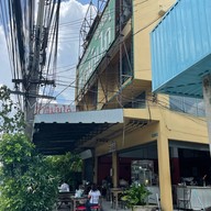 หลักเมือง ข้าวมันไก่ ปราจีน