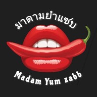 Friends Cafe อุดร