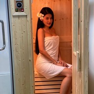 ลิลลี่ สปา ฿ มาสสาจ สาขา 4 นีโอนคร