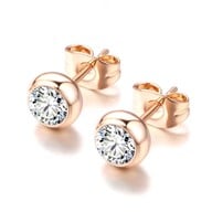 The origin jewelry