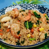 ร้านแอบแซ่บ