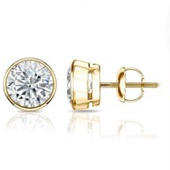 The origin jewelry