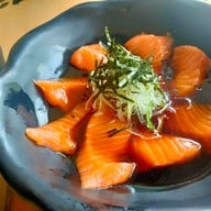 Hatyai Sashimi สุราษฎร์ธานี Hatyai Sashimi สุราษฎร์ธานี