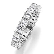 The origin jewelry