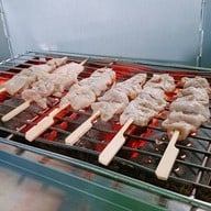 หม่าล่ารสเด็ด