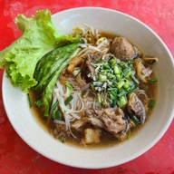 บ้านวิถีสุข