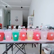 ครัวซะป๊ะย่าง ชัยสถาน