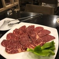 Gyu Gyu Tei บางนา