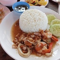 ฉำฉา การ์เด้น