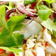 ร้านเจ๊ตาล🦞🦀🦑ยำ-ตำ-แซ่บ🦑🦀🦞 ปากซอยแยก3พลูเจริญ