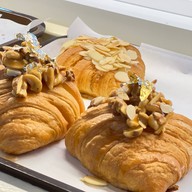 ครัวซอง Sweet secret big c คลอง3 บิ๊กซีคลองสาม