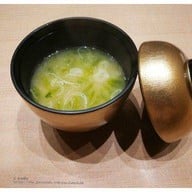 MASA - Otaru Masazushi ไอคอนสยาม