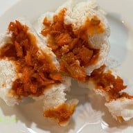 ฮั่นติ้วหย่วน