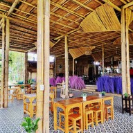Canabis Hemp Phachee Cafe